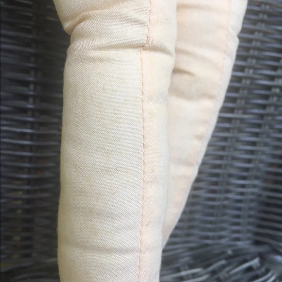 ❗️SOLD❗️boop collectibles DOLL never played with - Picture 6 of 7